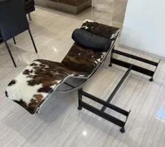 2025年最新】カッシーナ シェーズロングの人気アイテム - メルカリ