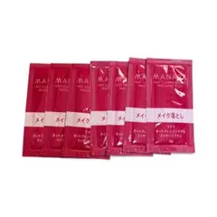 Item thumbnail for item 64f8ff50-6433-4194-b88b-4c59f4c27462