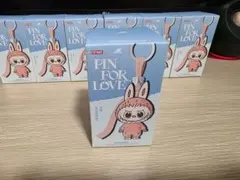 ひーちゃん様 リクエスト 3点 まとめ商品