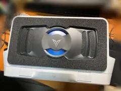 ASI LVL WASD レバーレスコントローラー - メルカリ