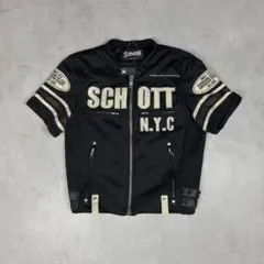 2026年最新】SCHOTT バイクウェア ジャケットの人気アイテム - メルカリ