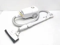 2026年最新】mc-jp510の人気アイテム - メルカリ