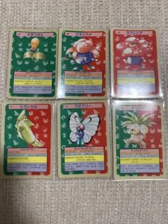 2026年最新】トップサン ポケモンカードの人気アイテム - メルカリ