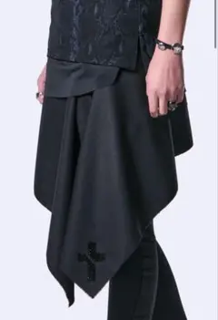 Item thumbnail for item d42ec42d-aa46-438a-b68c-20a950951f0b