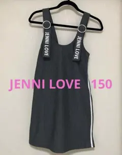 Item thumbnail for item e8c57961-afde-4145-a96e-25219ff723ca