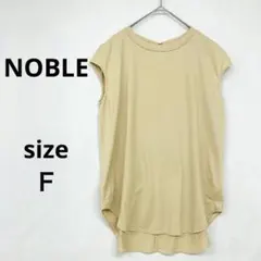 Item thumbnail for item 7b4047ef-a248-4504-bb8b-e1132caab203