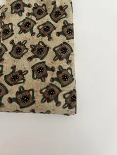 生地　はぎれ　パッチワーク　まとめ売り　カットクロス　まとめ　カントリー　可愛い