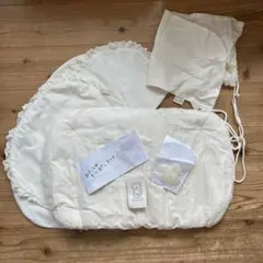 Item thumbnail for item 80e61d8b-0529-4945-8c00-00b37608b085