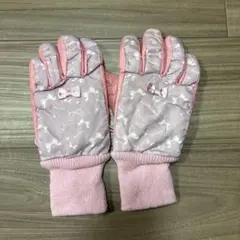 Item thumbnail for item ee7a8493-ef31-448e-ac8c-a59c70270928