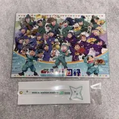 n*i様 忍たま乱太郎 原画展 図録 クリアファイル - メルカリ