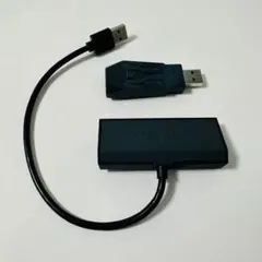 2026年最新】XimApexの人気アイテム - メルカリ