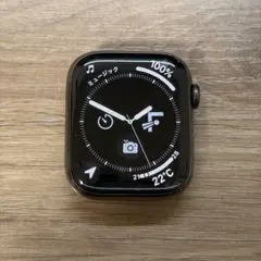 コ*ー様 Apple Watch SE1 44mm BT最大容量100% GPS - メルカリ