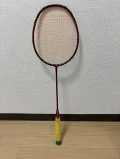 2026年最新】ボルトリック80の人気アイテム - メルカリ