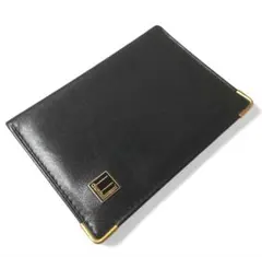 Item thumbnail for item 610f9f09-5e43-4be0-ae72-7d479f6d4424