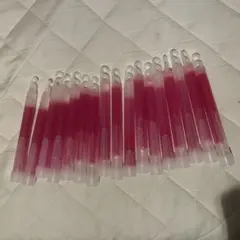 milk様 リクエスト 3点 まとめ商品