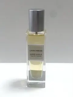 2026年最新】ローラメルシエ アンバーバニラ 15の人気アイテム - メルカリ