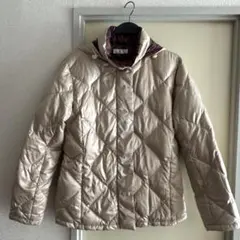 Item thumbnail for item a91a96a8-c367-4f34-9ae4-f3c1e993dafb