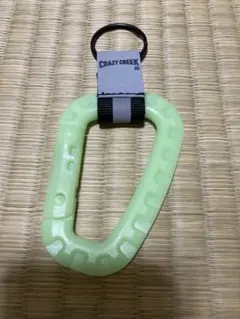 トゥモ様 リクエスト 2点 まとめ商品