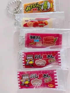 2025年最新】蒲焼きさん太郎の人気アイテム - メルカリ