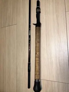 TULALA HAMA Salvador 72 サルヴァドールのサムネイル