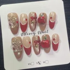 C023、A043 鉄くん♡ (発送3~5日以内)様　専用