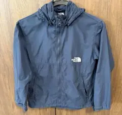 THE NORTH FACE kids★ブルゾン