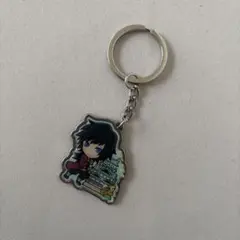 Item thumbnail for item eac04fd5-3fa4-49bf-b001-039289c665e4