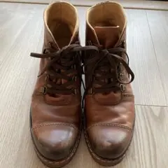 2025年最新】OFFICINE CREATIVEの人気アイテム - メルカリ