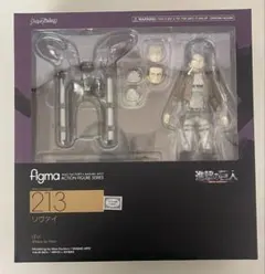 KMG様 リクエスト 3点 まとめ商品