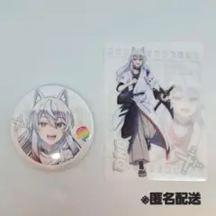 i*i様 カラフルピーチ ウィンターフェア 2026 アニメイトコラボ どぬく