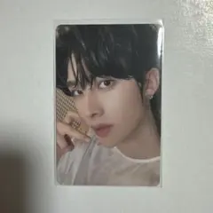 リッキートレカ