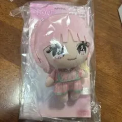 2025年最新】イコラブ ぬいぐるみ 齋藤樹愛羅の人気アイテム - メルカリ