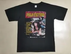 Item thumbnail for item b2639a3a-0700-4c19-87c1-b06c2920df47