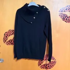 2026年最新】SOS TE NUTOの人気アイテム - メルカリ