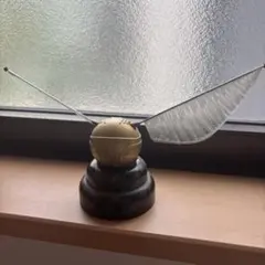 Item thumbnail for item 929e4aef-0029-4bcb-81f2-bc85de6528ec