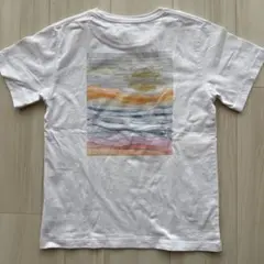 ロンハーマン Tシャツ Ｌサイズのサムネイル