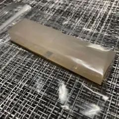 Item thumbnail for item e141a06e-e142-4d6d-b373-9f378063d336