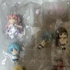 Item thumbnail for item 0267d09b-c53f-4276-b23a-88bda05fd37a