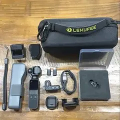Leica M型専用カメラ露出計 KEKS M-Meter ブラックペイント - メルカリ