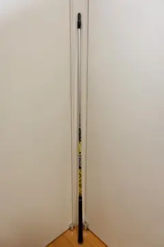 2026年最新】アッタスダースの人気アイテム - メルカリ