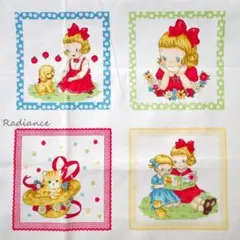 2025年最新】マーガレットソフィーの人気アイテム - メルカリ