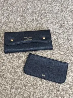 Item thumbnail for item fedd1b9a-c2cf-4dc1-a33b-37959cab127c