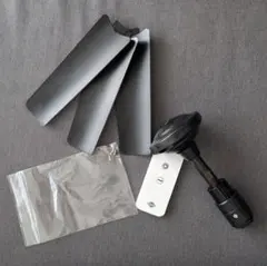 BRID DUCT RAIL FAN 40 ダクトレールファン