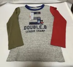 かいちゃんママ様 リクエスト 2点 まとめ商品