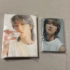 SEVENTEEN 17 IS RIGHT HERE CARAT盤 ディエイト