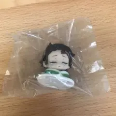 鬼滅の刃 おねむたん　伍ノ型　竈門炭治郎