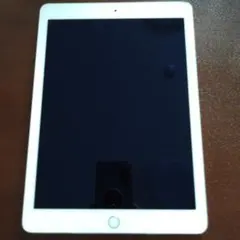 iPad Air 2 16GB