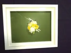 2025年最新】その他の人気アイテム - メルカリ