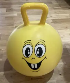 Item thumbnail for item c011c31a-2d52-48e1-8246-02aa98eb1d1f