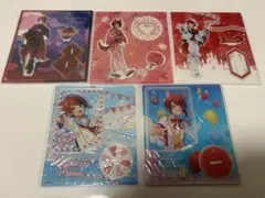 すとぷり 莉犬 アクリルスタンド まとめ買いの場合お値下げ可能(バラ